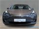 Billede af Tesla Model 3 EL 283HK Aut.