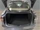 Billede af Tesla Model 3 EL 283HK Aut.