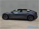 Billede af Tesla Model 3 EL 283HK Aut.