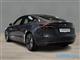 Billede af Tesla Model 3 EL 283HK Aut.