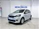 Billede af Skoda Citigo 1,0 MPI Ambition 60HK 5d