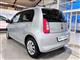 Billede af Skoda Citigo 1,0 MPI Ambition 60HK 5d