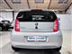 Billede af Skoda Citigo 1,0 MPI Ambition 60HK 5d