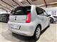 Billede af Skoda Citigo 1,0 MPI Ambition 60HK 5d
