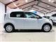 Billede af Skoda Citigo 1,0 MPI Ambition 60HK 5d