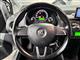 Billede af Skoda Citigo 1,0 MPI Ambition 60HK 5d