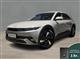 Billede af Hyundai Ioniq 5 Electric 84 kWh Advanced 229HK 5d Aut.