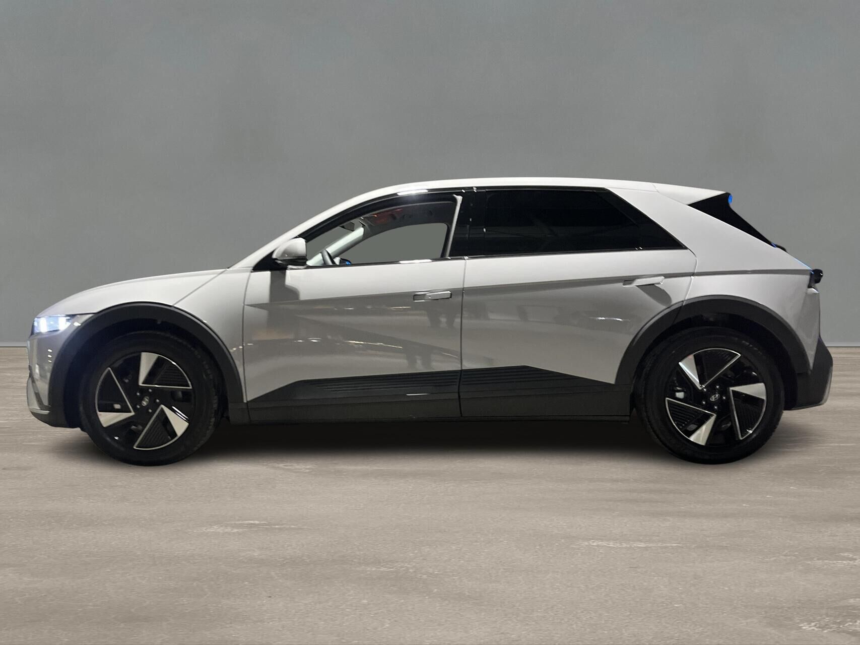 Billede af Hyundai Ioniq 5 Electric 84 kWh Advanced 229HK 5d Aut.