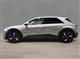 Billede af Hyundai Ioniq 5 Electric 84 kWh Advanced 229HK 5d Aut.