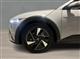 Billede af Hyundai Ioniq 5 Electric 84 kWh Advanced 229HK 5d Aut.