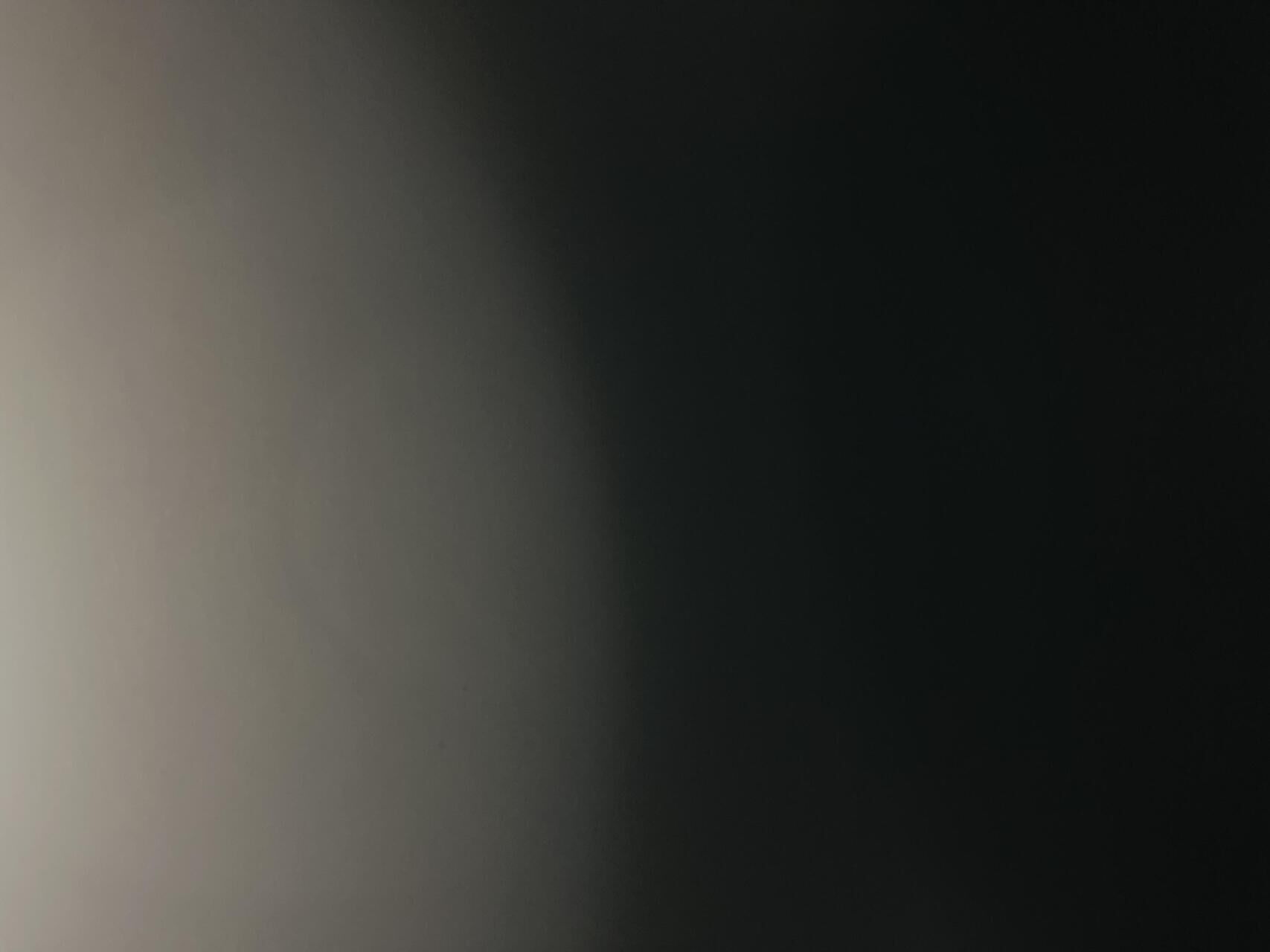 Billede af Hyundai Ioniq 5 Electric 84 kWh Advanced 229HK 5d Aut.