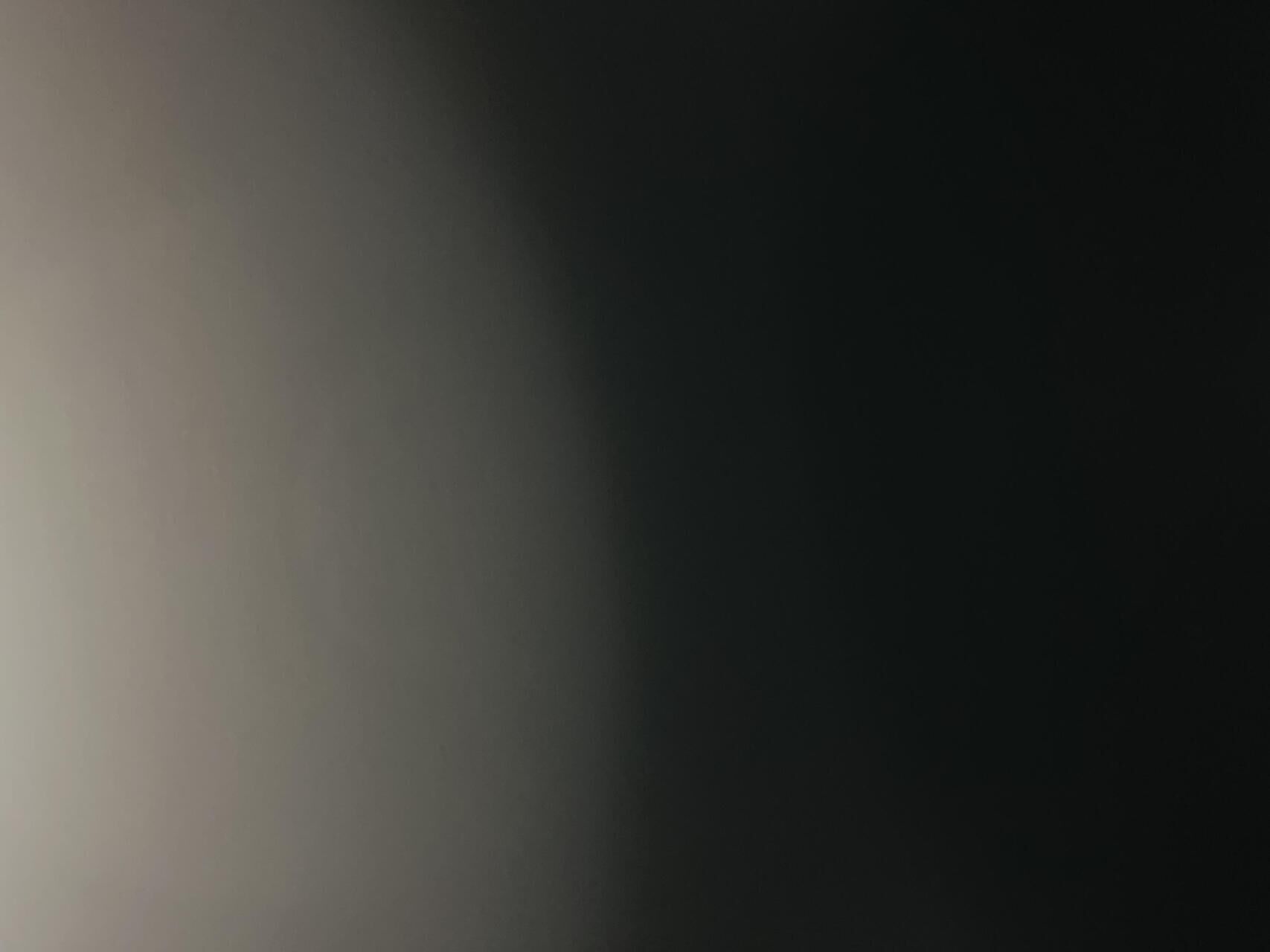 Billede af Hyundai Ioniq 5 Electric 84 kWh Advanced 229HK 5d Aut.