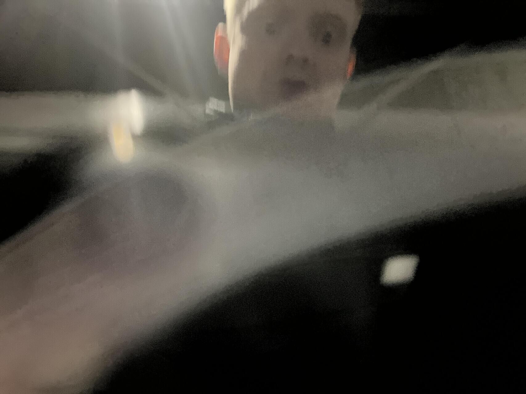 Billede af Hyundai Ioniq 5 Electric 84 kWh Advanced 229HK 5d Aut.