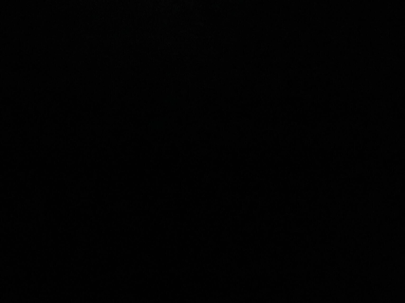 Billede af Hyundai Ioniq 5 Electric 84 kWh Advanced 229HK 5d Aut.