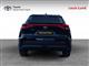 Billede af Toyota BZ4X EL Active 167HK 5d Aut.