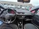 Billede af Opel Corsa 1,4 Enjoy Start/Stop 90HK 5d