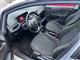 Billede af Opel Corsa 1,4 Enjoy Start/Stop 90HK 5d