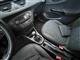 Billede af Opel Corsa 1,4 Enjoy Start/Stop 90HK 5d