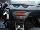 Billede af Opel Corsa 1,4 Enjoy Start/Stop 90HK 5d