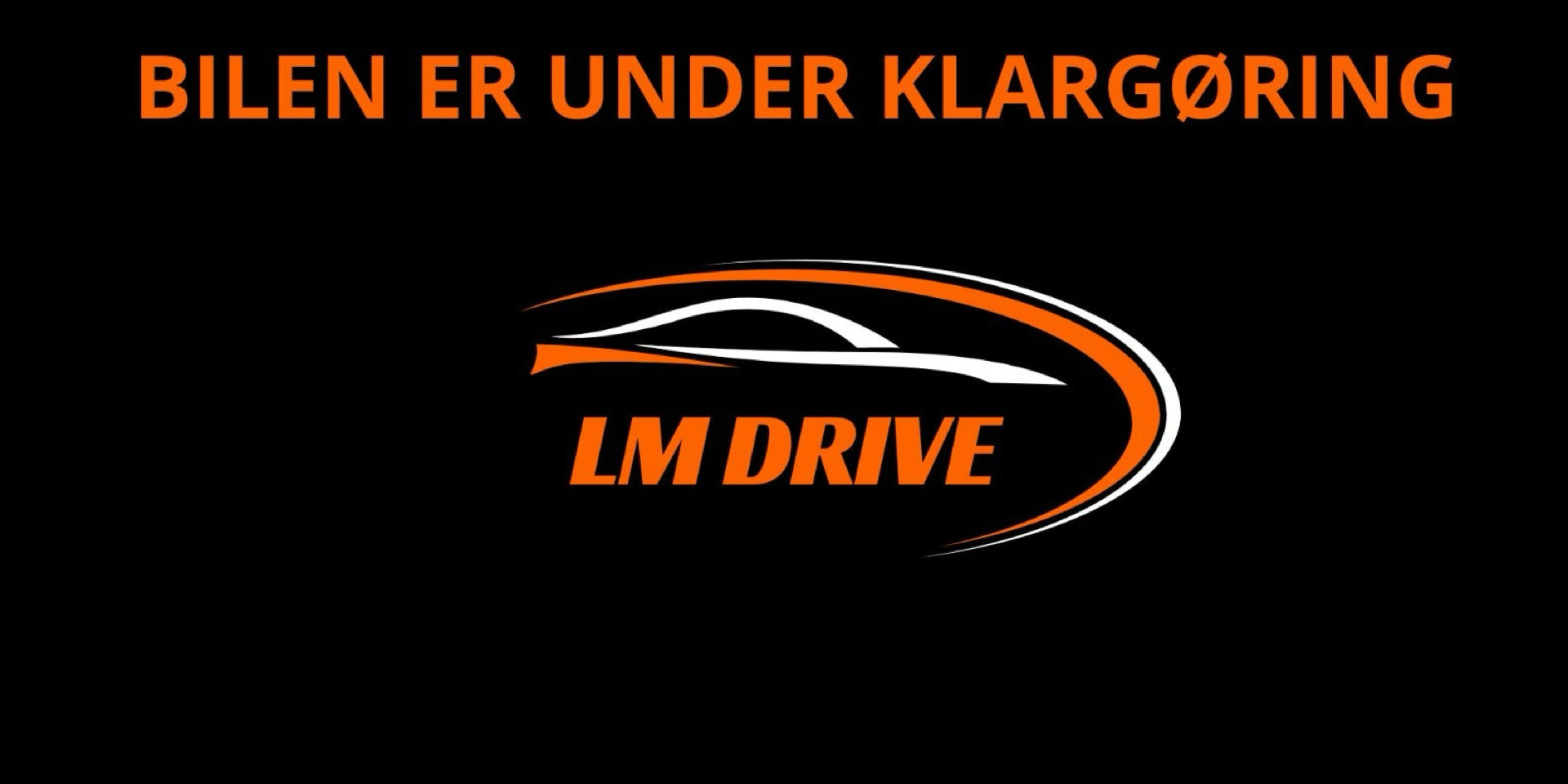 Billede af Opel Corsa 1,4 Enjoy Start/Stop 90HK 5d