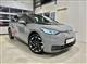 Billede af VW ID.3 EL Pro 145HK 5d Aut.