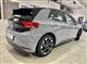 Billede af VW ID.3 EL Pro 145HK 5d Aut.
