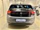 Billede af VW ID.3 EL Pro 145HK 5d Aut.