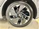 Billede af VW ID.3 EL Pro 145HK 5d Aut.