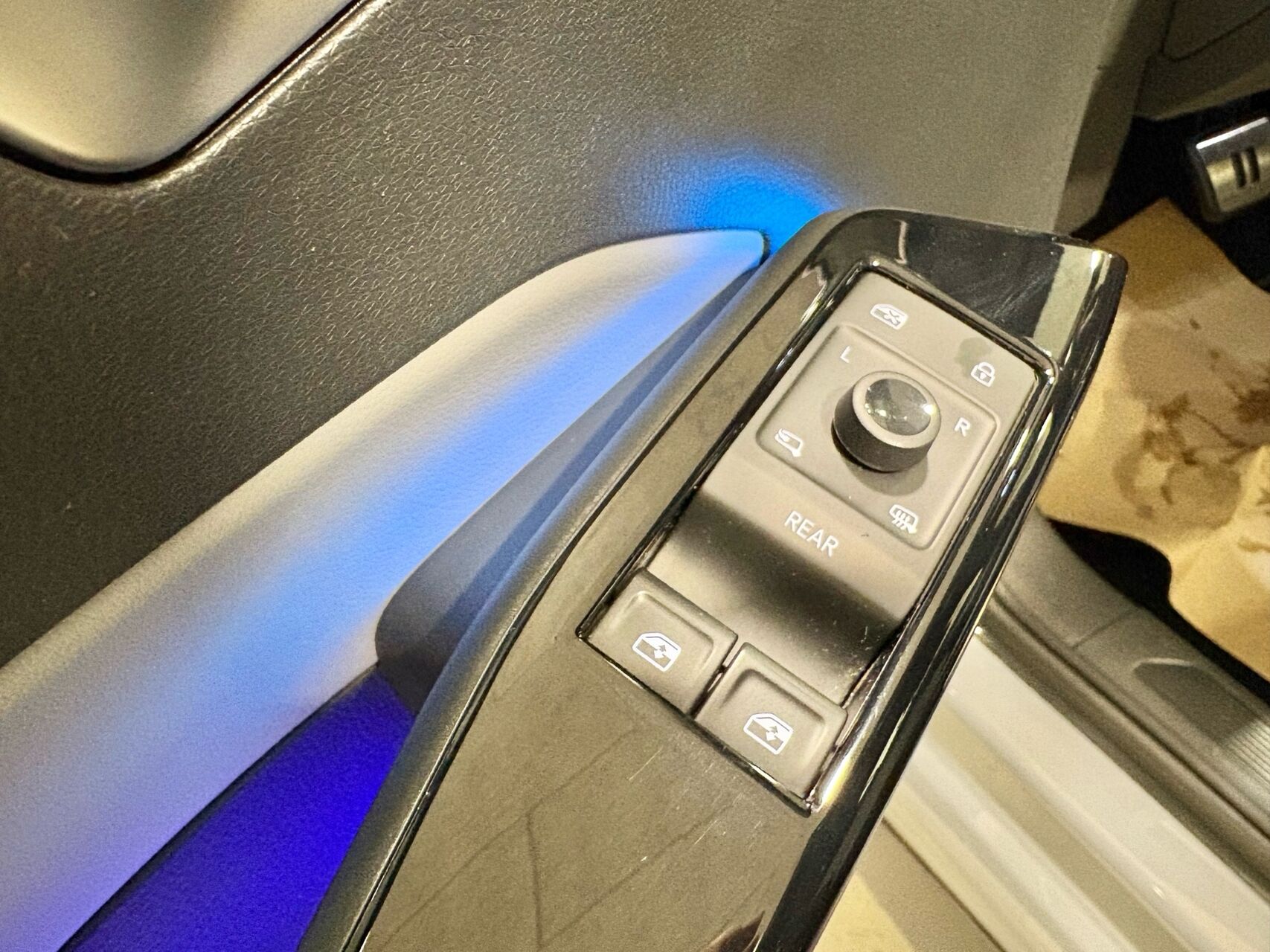 Billede af VW ID.3 EL Pro 145HK 5d Aut.