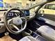 Billede af VW ID.3 EL Pro 145HK 5d Aut.