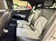 Billede af VW ID.3 EL Pro 145HK 5d Aut.