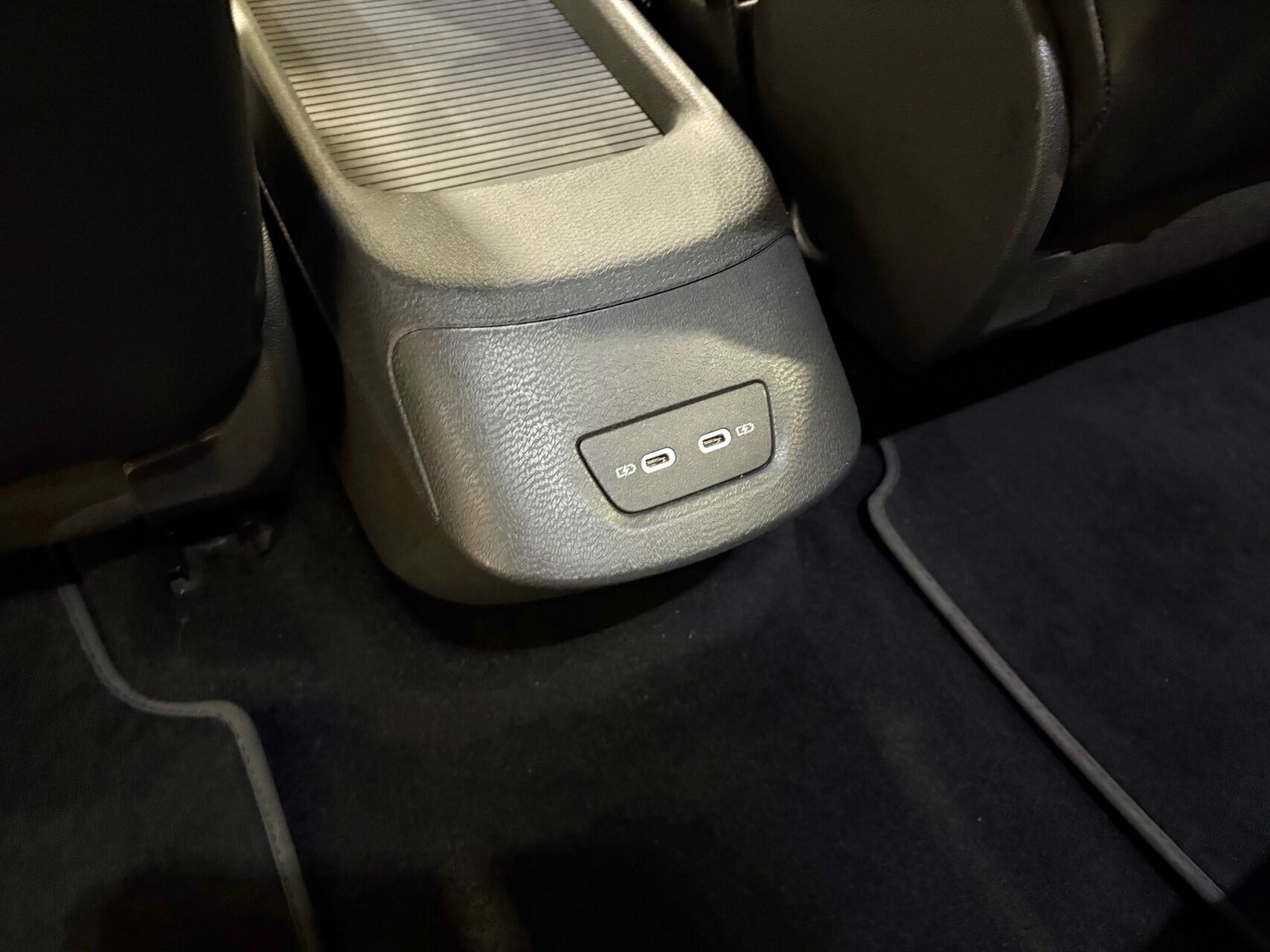 Billede af VW ID.3 EL Pro 145HK 5d Aut.