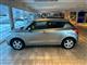 Billede af Suzuki Swift 1,2 Dualjet Action AEB Gold 90HK 5d