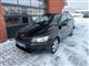 Billede af Skoda Fabia Combi 1,2 TSI Ambition 110HK Stc