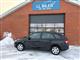 Billede af Skoda Fabia Combi 1,2 TSI Ambition 110HK Stc
