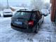 Billede af Skoda Fabia Combi 1,2 TSI Ambition 110HK Stc