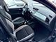 Billede af Skoda Fabia Combi 1,2 TSI Ambition 110HK Stc