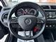 Billede af Skoda Fabia Combi 1,2 TSI Ambition 110HK Stc