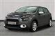 Billede af Citroën C3 1,2 PureTech You Rock! 83HK 5d