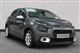 Billede af Citroën C3 1,2 PureTech You Rock! 83HK 5d