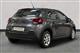 Billede af Citroën C3 1,2 PureTech You Rock! 83HK 5d
