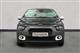 Billede af Citroën C3 1,2 PureTech You Rock! 83HK 5d