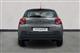 Billede af Citroën C3 1,2 PureTech You Rock! 83HK 5d