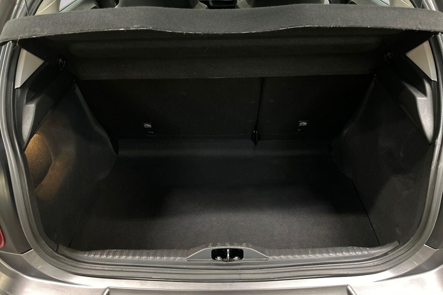 Billede af Citroën C3 1,2 PureTech You Rock! 83HK 5d