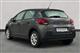 Billede af Citroën C3 1,2 PureTech You Rock! 83HK 5d