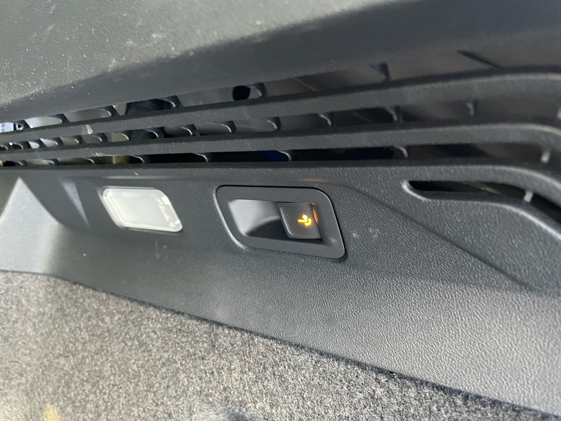 Billede af VW ID.4 EL Pro Performance 204HK 5d Aut.