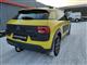 Billede af Citroën C4 Cactus 1,6 Blue HDi Feel 100HK 5d