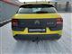 Billede af Citroën C4 Cactus 1,6 Blue HDi Feel 100HK 5d