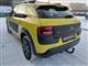 Billede af Citroën C4 Cactus 1,6 Blue HDi Feel 100HK 5d