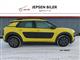 Billede af Citroën C4 Cactus 1,6 Blue HDi Feel 100HK 5d